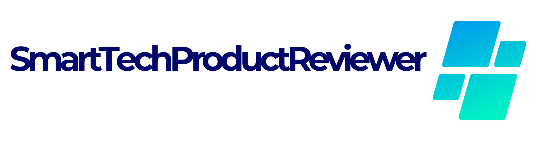 smarttechproductreviewer.com